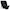 Kindersitz Minikid 4 Pro