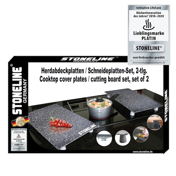 Produktvorschaubild 6