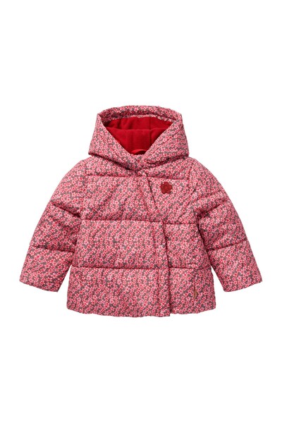 Produktvorschaubild 1