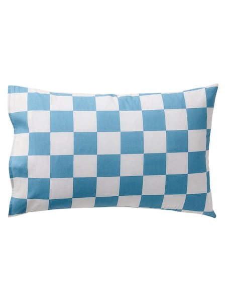 Produktvorschaubild 4