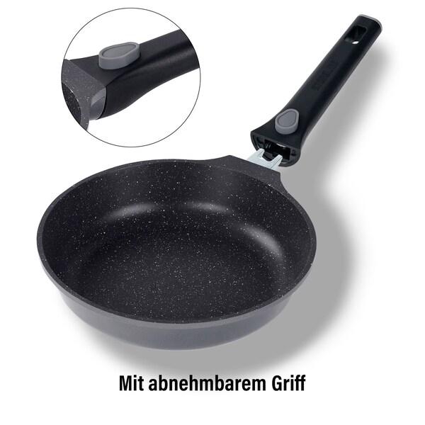 Produktvorschaubild 5