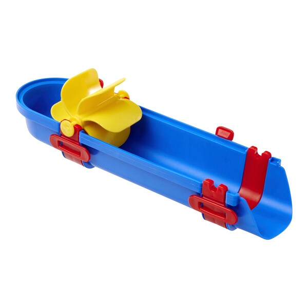 Produktvorschaubild 4