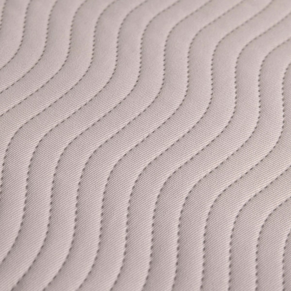 Produktvorschaubild 6