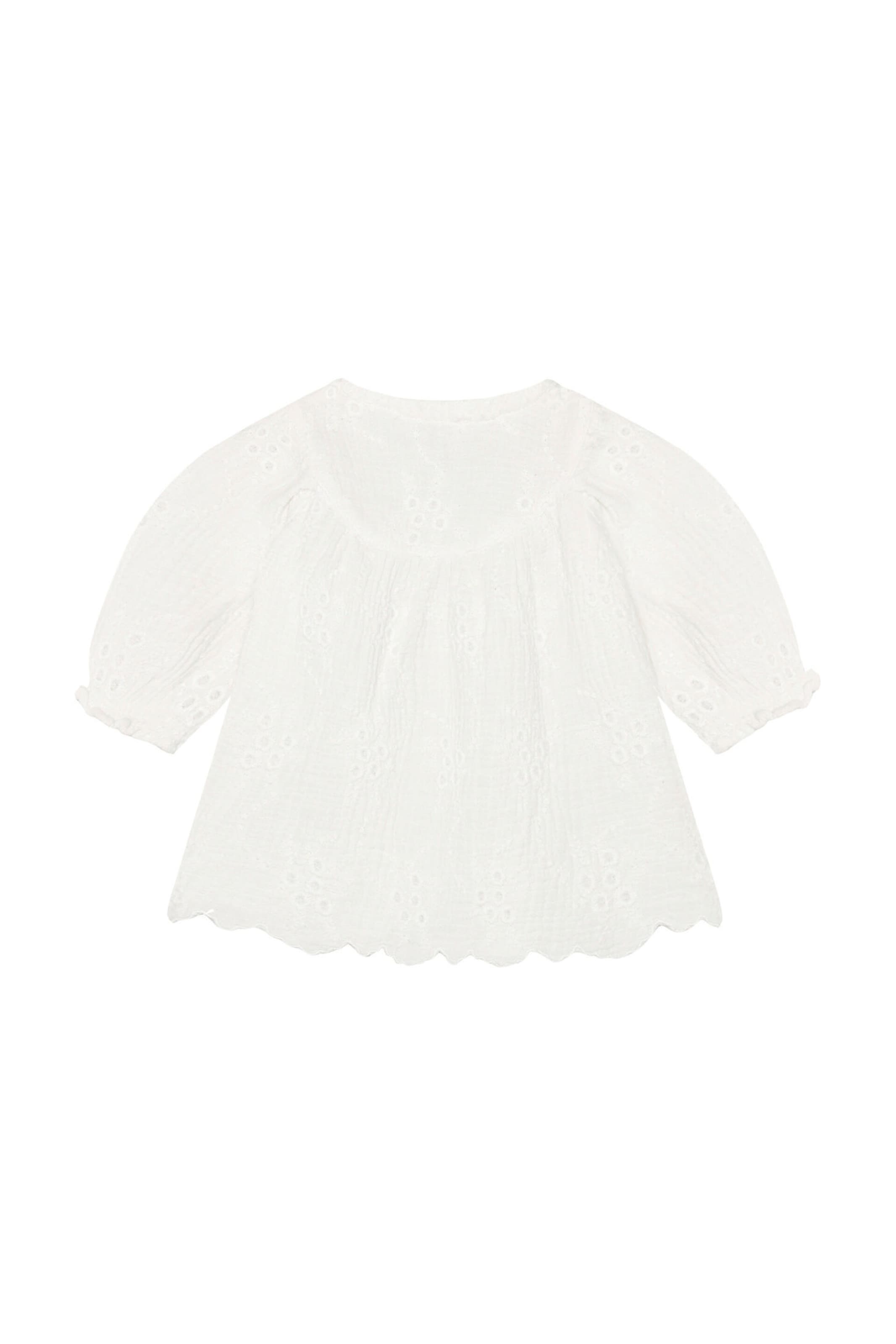 Noppies Baby Kleid