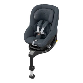 Kindersitz Mica 360 Pro i-Size