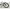 Kinderfahrrad LS-PRO 16