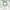 Spannbettlaken Jersey, 70x140 cm Lil Planet frosty green