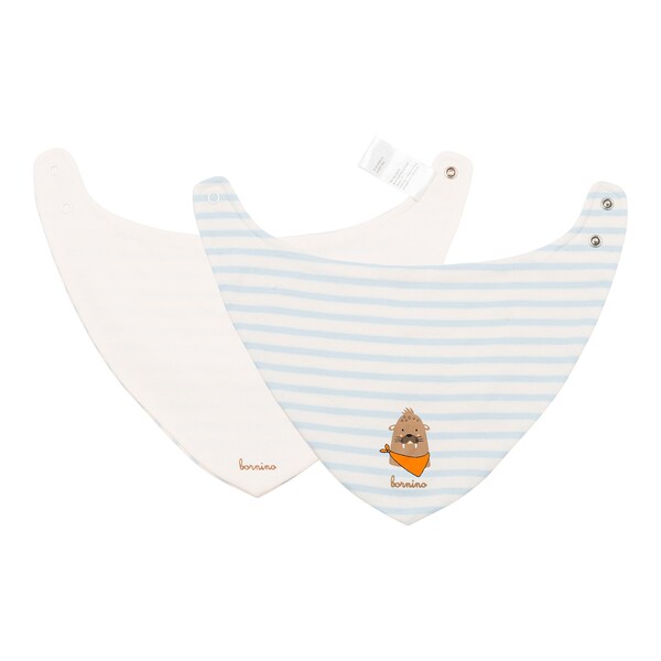 Aperçu du produit 5