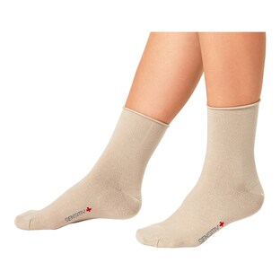 Sensitiv-Socken