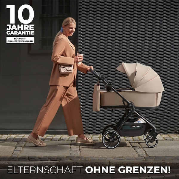 Produktvorschaubild 14