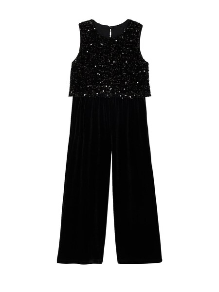 Produktvorschaubild 1