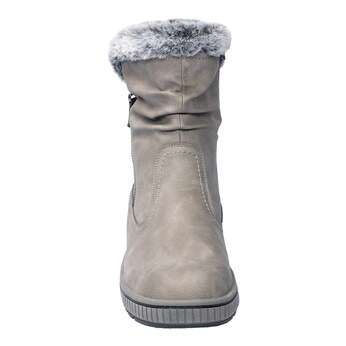 Kuschelstiefel „Florine“