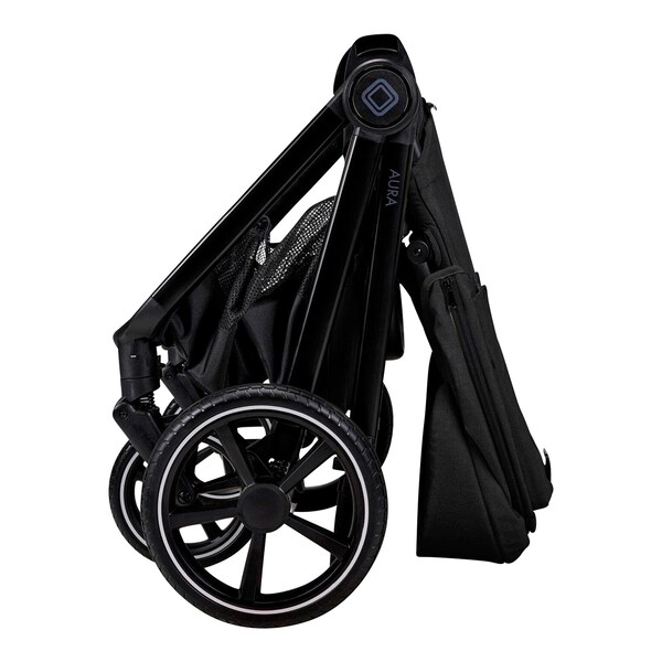 Produktvorschaubild 24