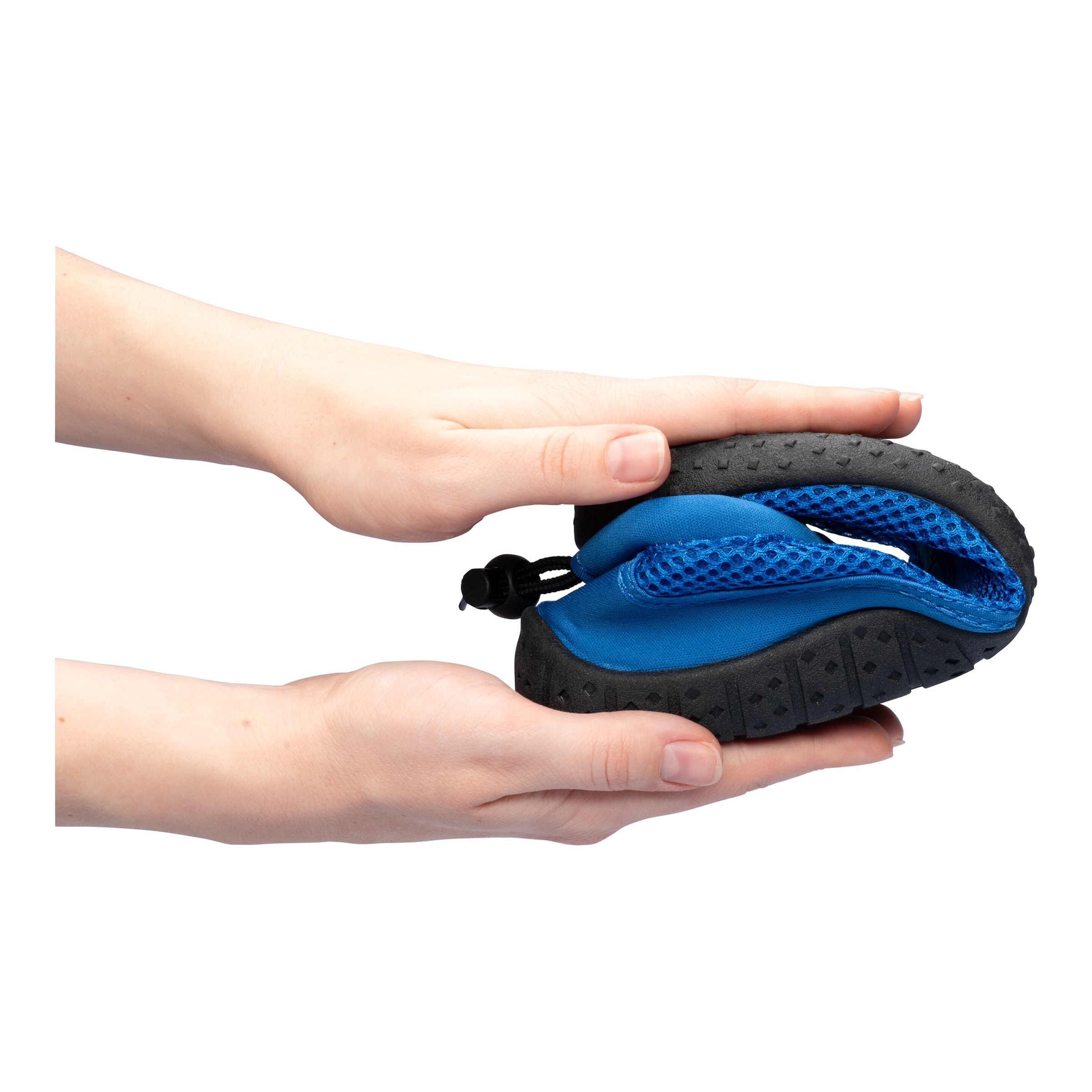 Neoprenschuh "Aqua“