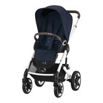 Produkt Kinderwagen Talos S Lux