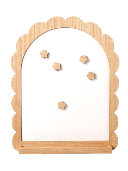 Produktvorschaubild 2