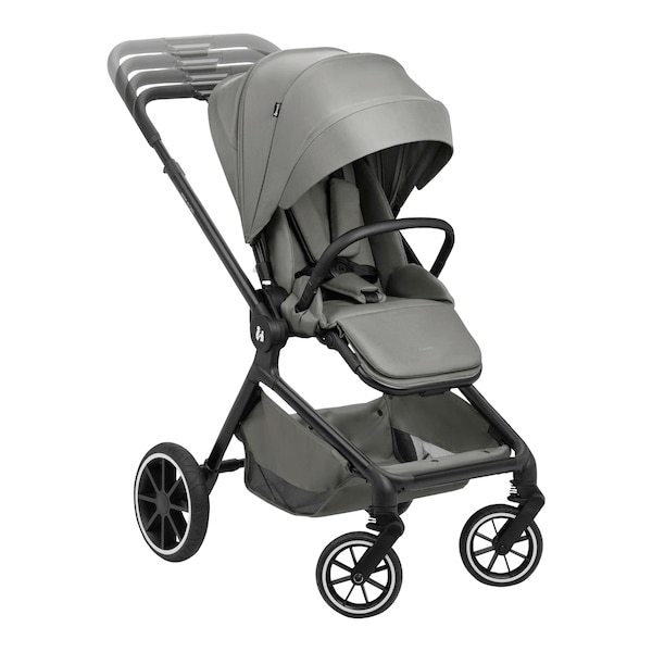 Produktvorschaubild 3