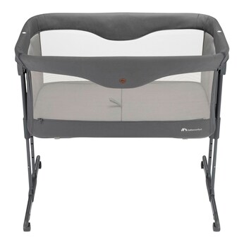Beistellbett Amara