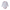 3er-Pack Wickelbodys langarm 