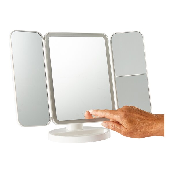 Productvoorbeeld 2