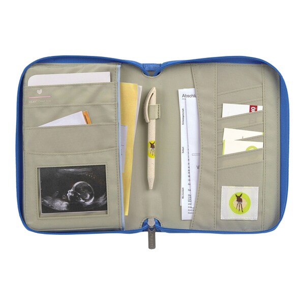 Produktvorschaubild 2