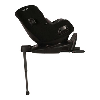 Kindersitz PRUU
