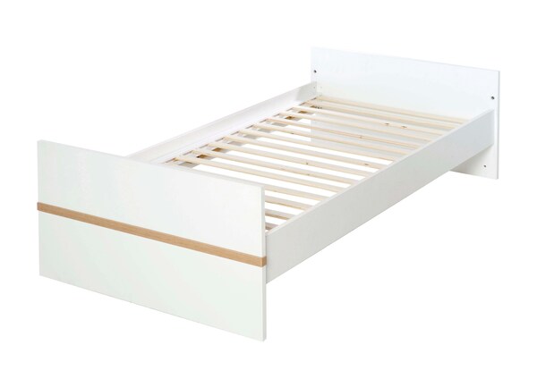 Produktvorschaubild 15