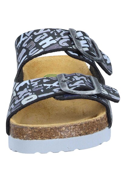 Produktvorschaubild 5