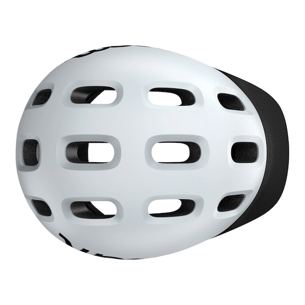 Produktvorschaubild 6