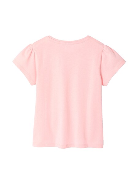 Produktvorschaubild 2