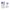 2er-Pack Schnuller Perfect Night Silikon, 0-6M
