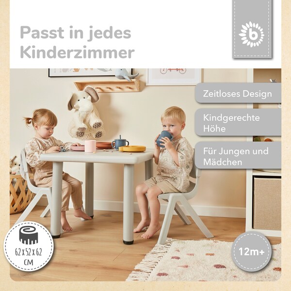 Produktvorschaubild 2