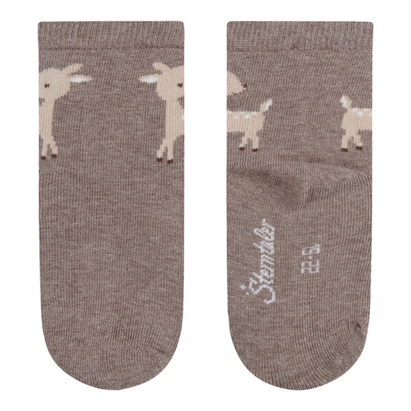 Produktvorschaubild 4