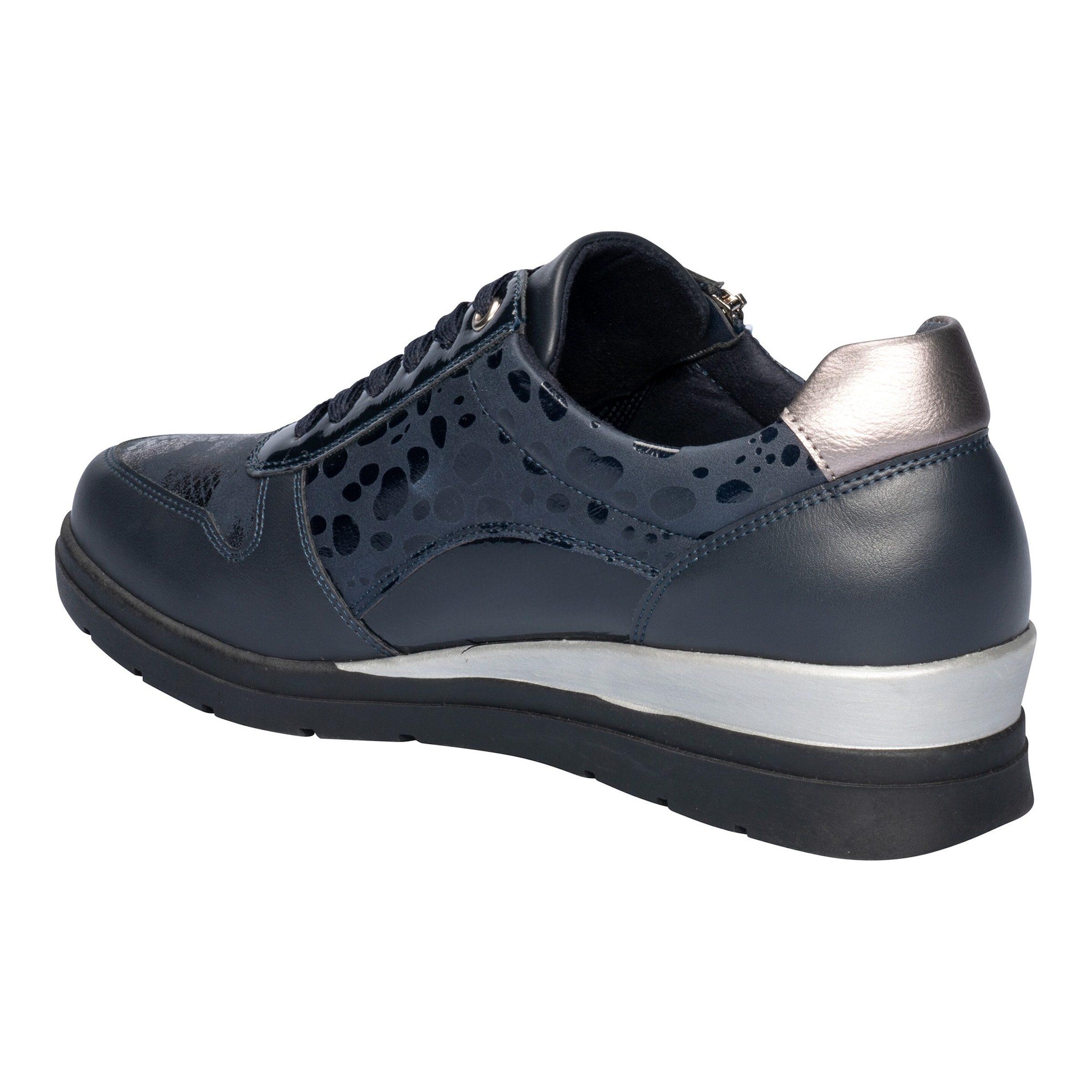 Komfort-Sneaker „Erika“