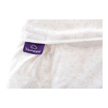 Ganzjahresschlafsack Liebmich 2.5 TOG Exklusivdesign