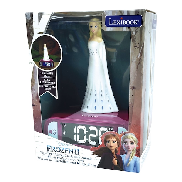 Produktvorschaubild 4