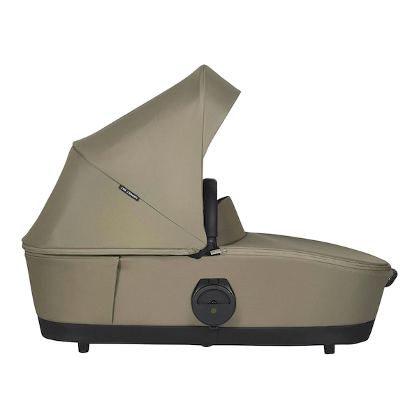 Produktvorschaubild 5