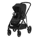 Produit Poussette Gazelle S