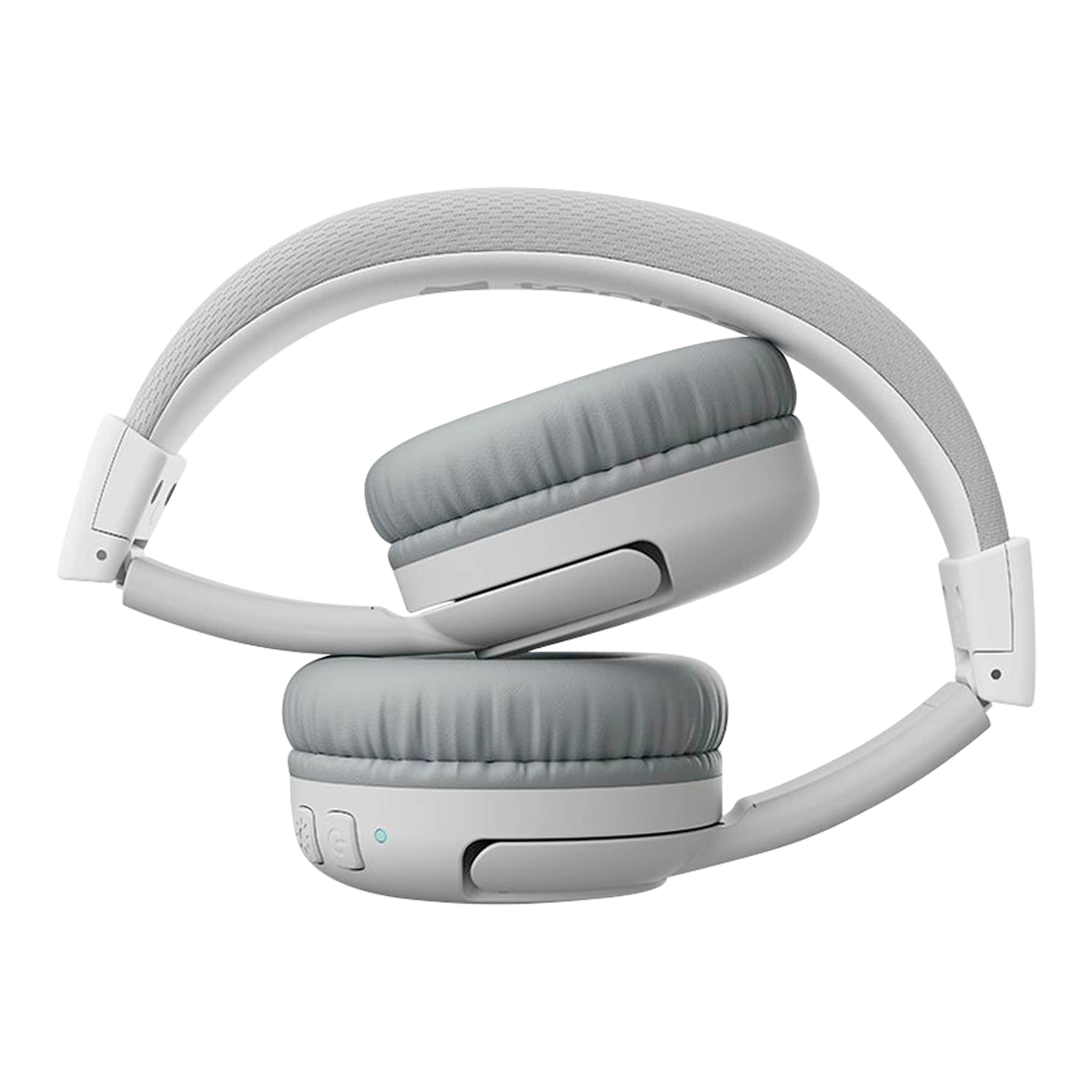Tonies Kopfhörer Tonie Bluetooth