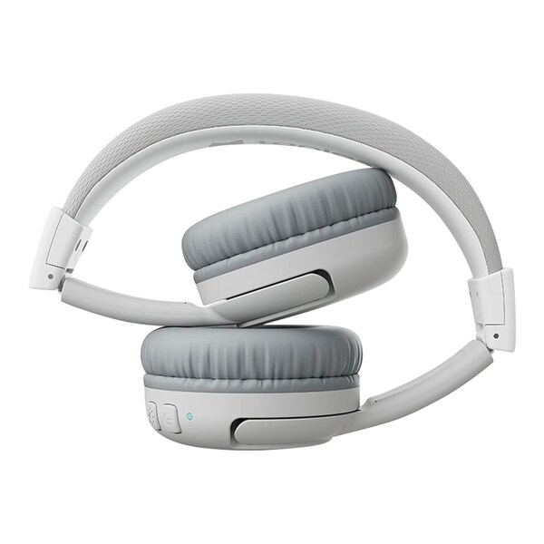 Produktvorschaubild 2