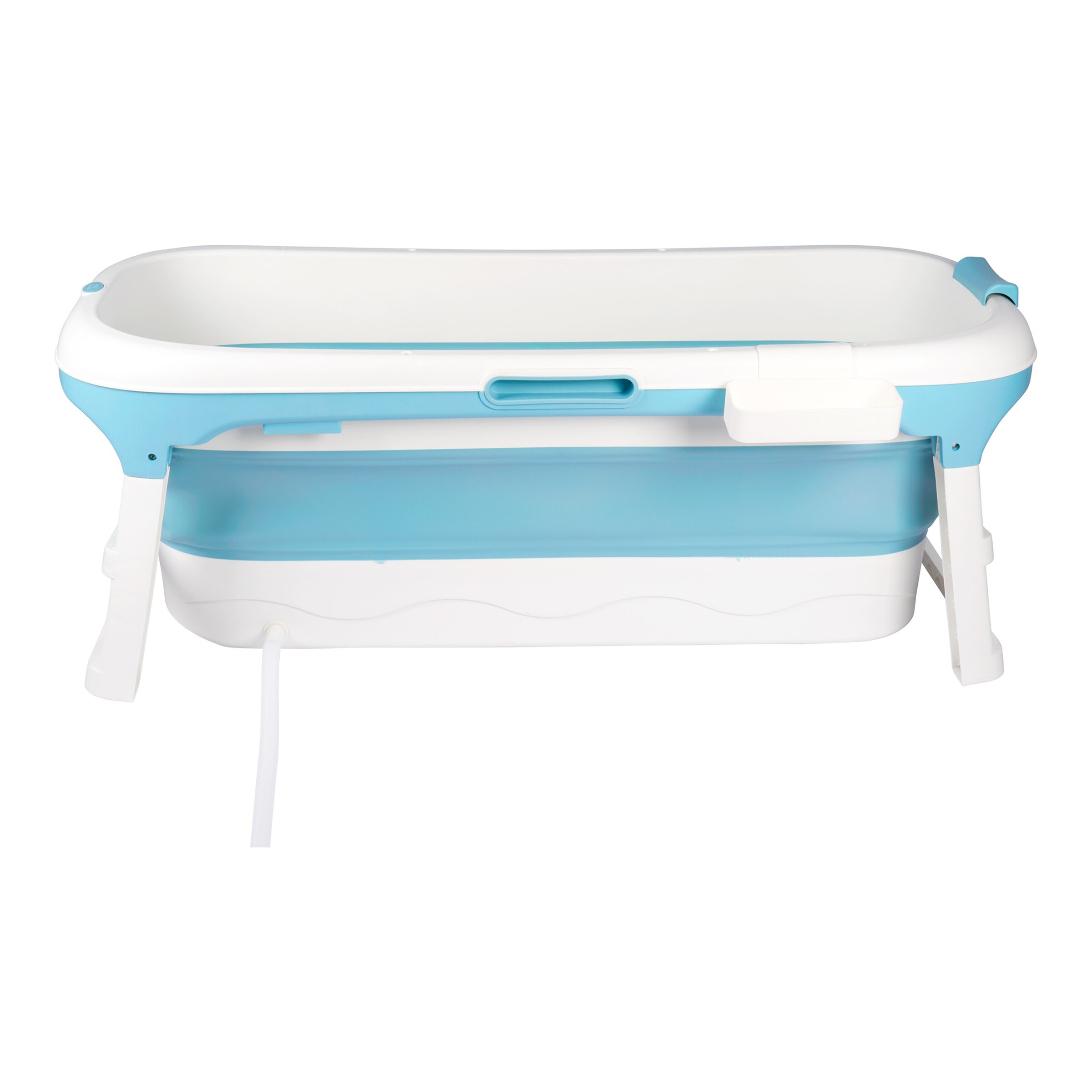 Faltbare Badewanne ­„Premium“