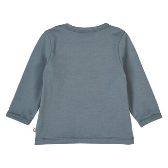 Babylangarmshirt 2er-Pack