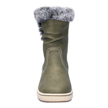 Bequem-Stiefel „Claudia“