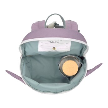 Kindergartenrucksack Tiny Backpack About Friends