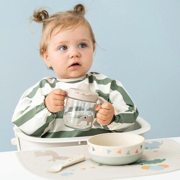 Produktvorschaubild 4