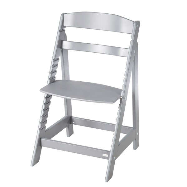 Produktvorschaubild 3