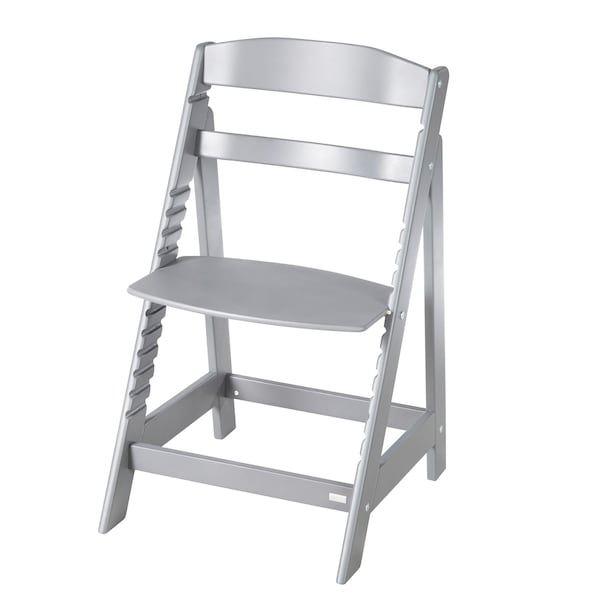 Produktvorschaubild 3