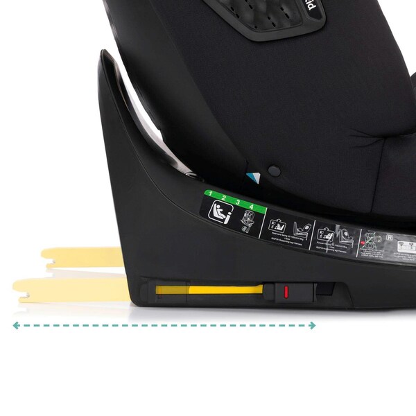 Produktvorschaubild 9