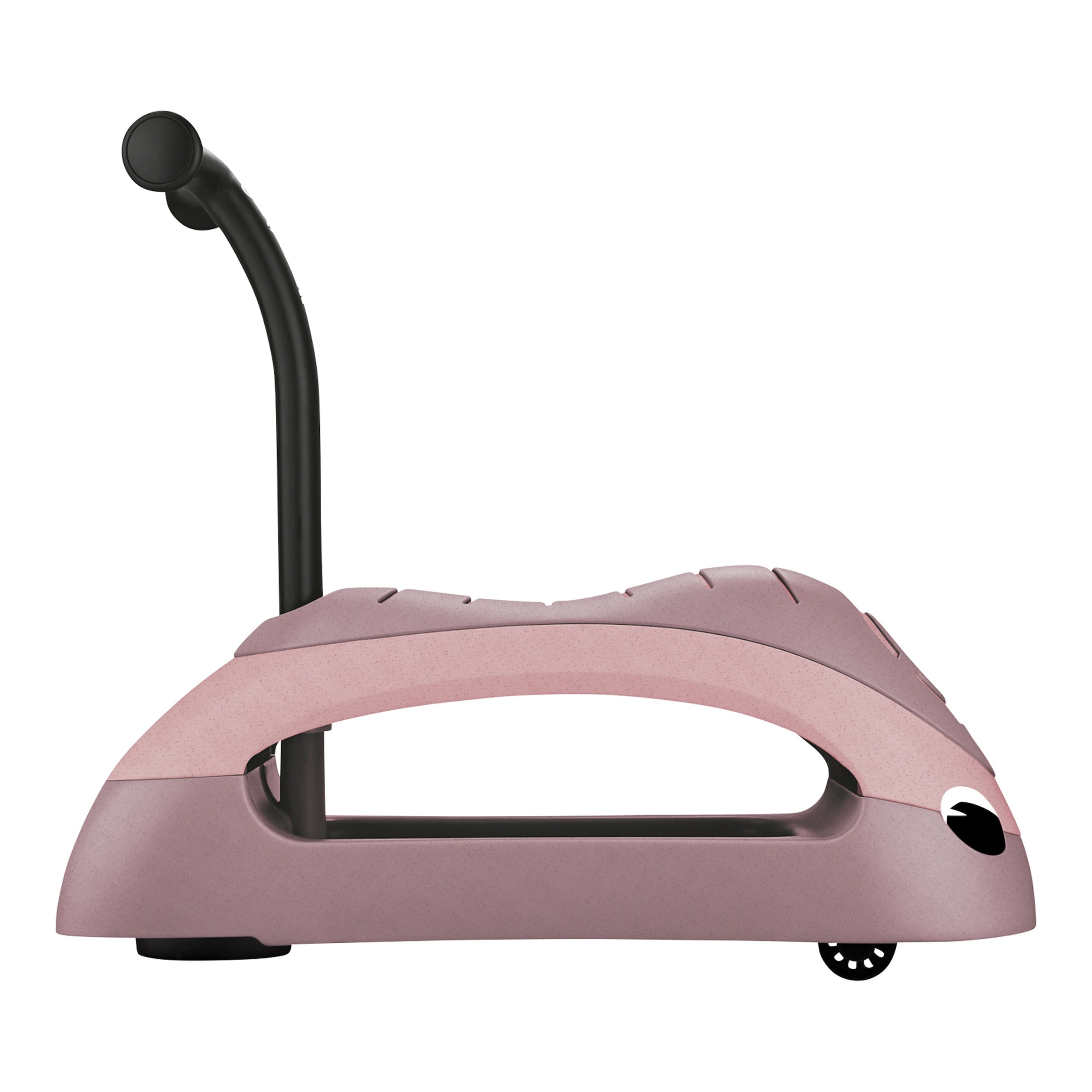 Rutscher Walk n' roll 2in1 ECO