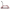 Rutscher Walk n' roll 2in1 ECO